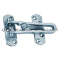 Door Guard for Safety (DF-2515)